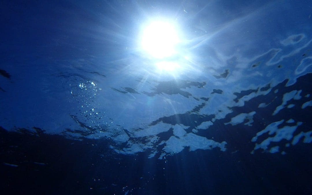 faithwriters: coming back new