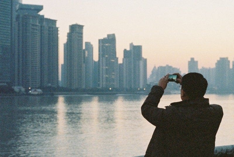 instagram, picture bible, mobile photography