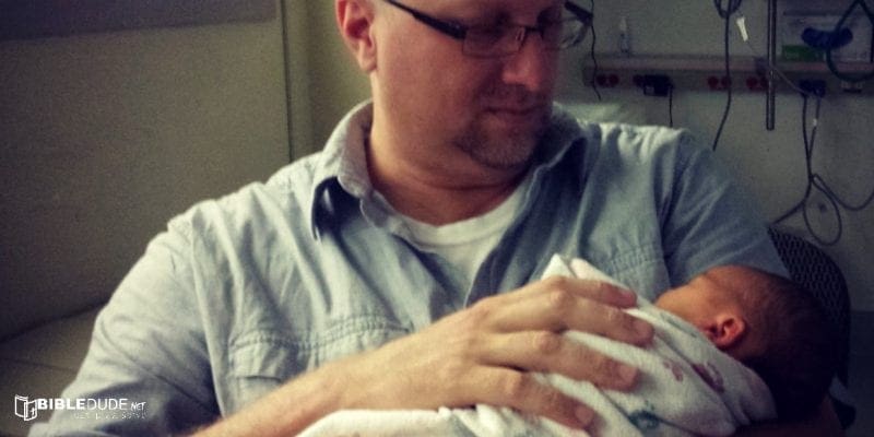 pregnancy of the heart, adoption, foster care