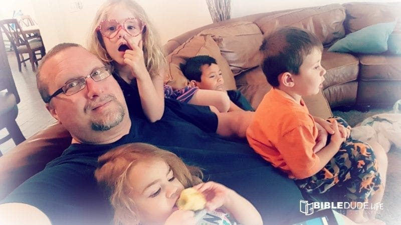 some things aren't worth compromising