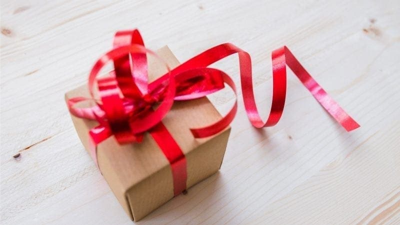 gifts based ministry