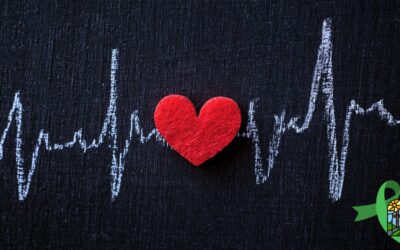 ancient church rhythms for mental health and peace