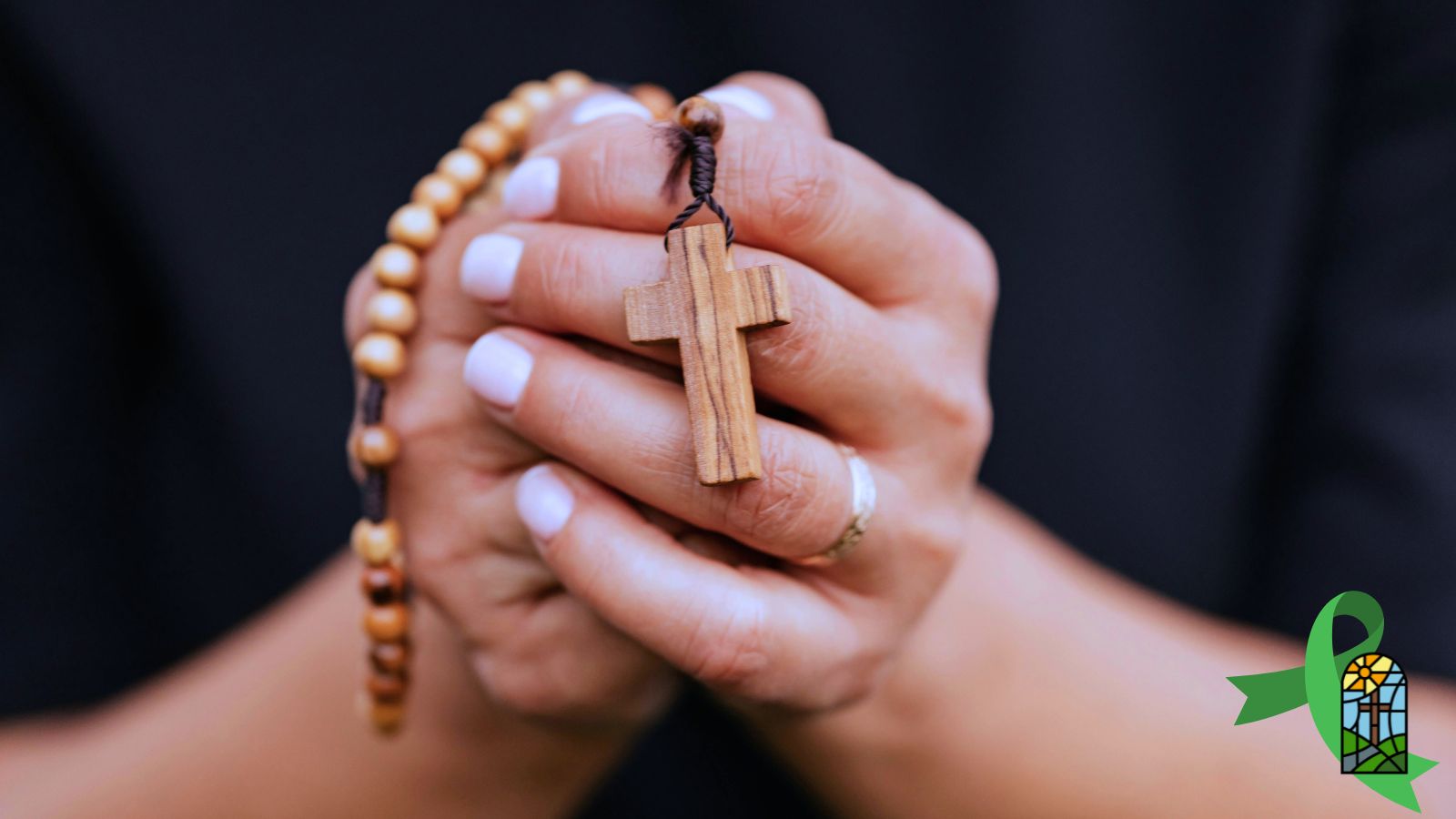 praying the psalms