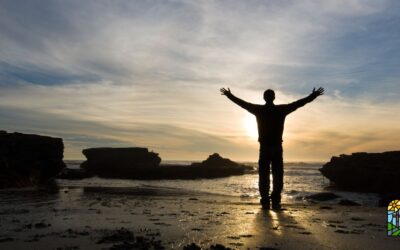 may Grace precede and follow you: a sermon