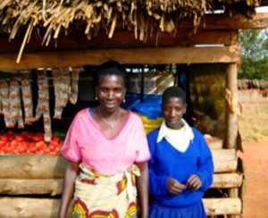 children of microfinance: atupenda in tanzania