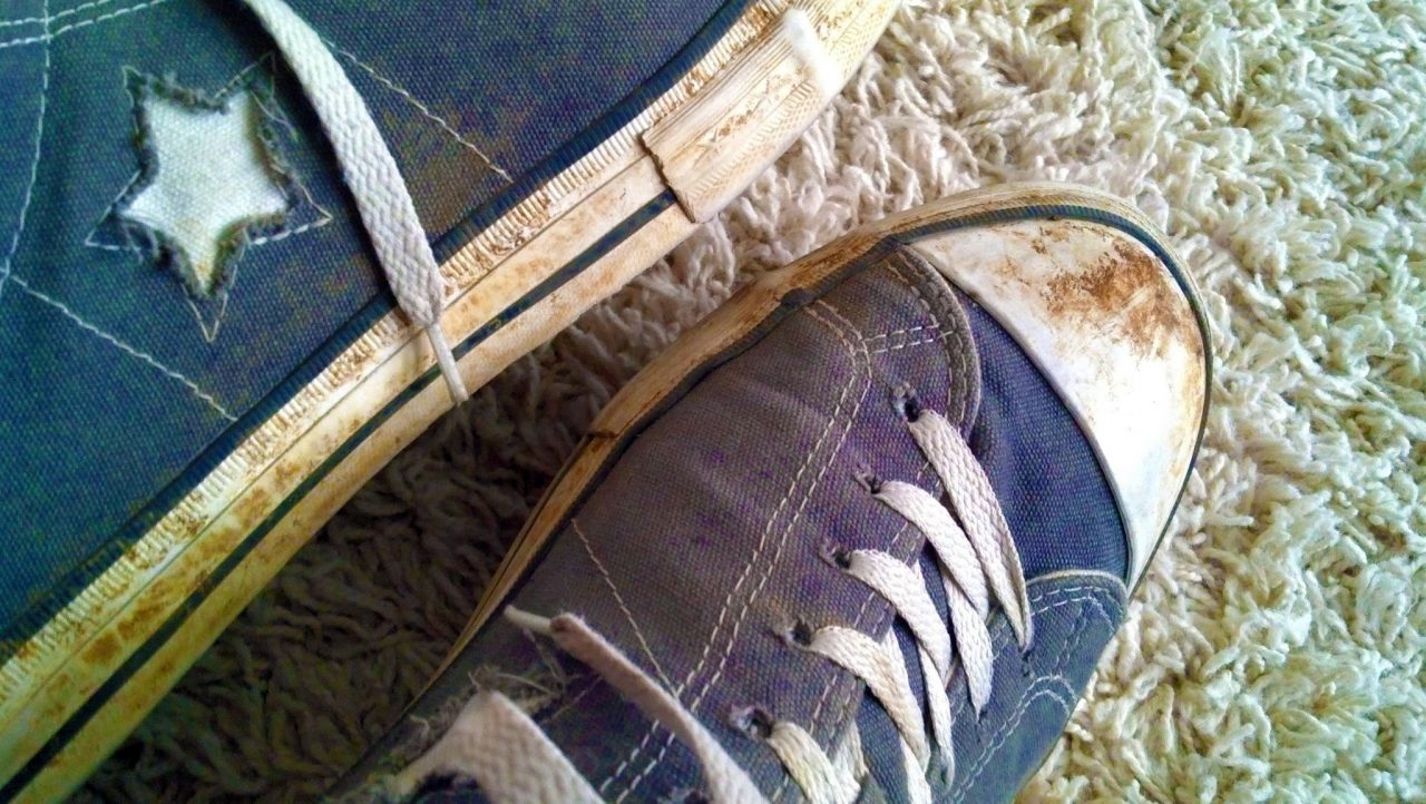 haiti-mud-on-my-shoes