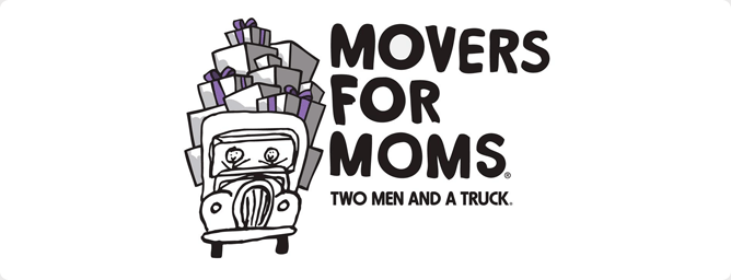 movers for moms